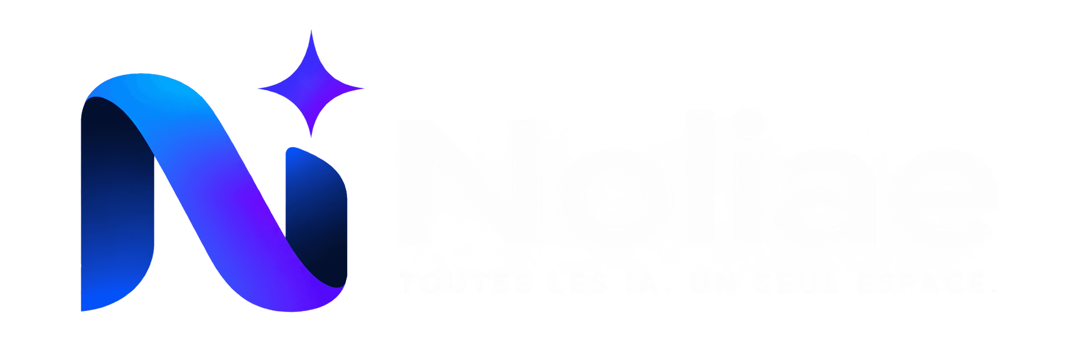 Noliae