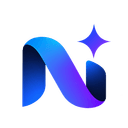 Noliae